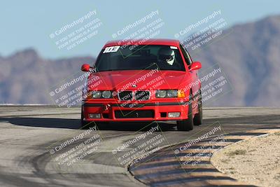 media/Dec-13-2025-PCA San Diego (Sat) [[71f2fcee4c]]/2-Red Group/Session 4 (Turn 12)/